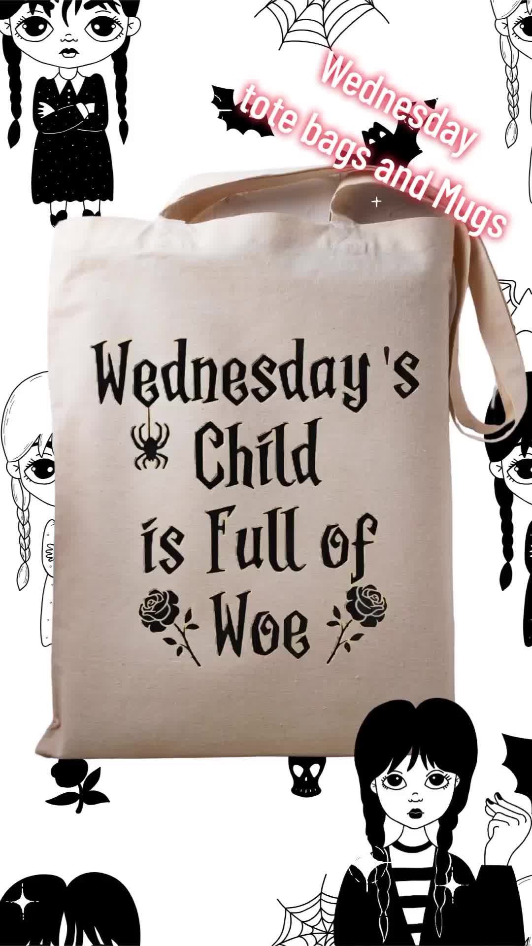 @Mugworts