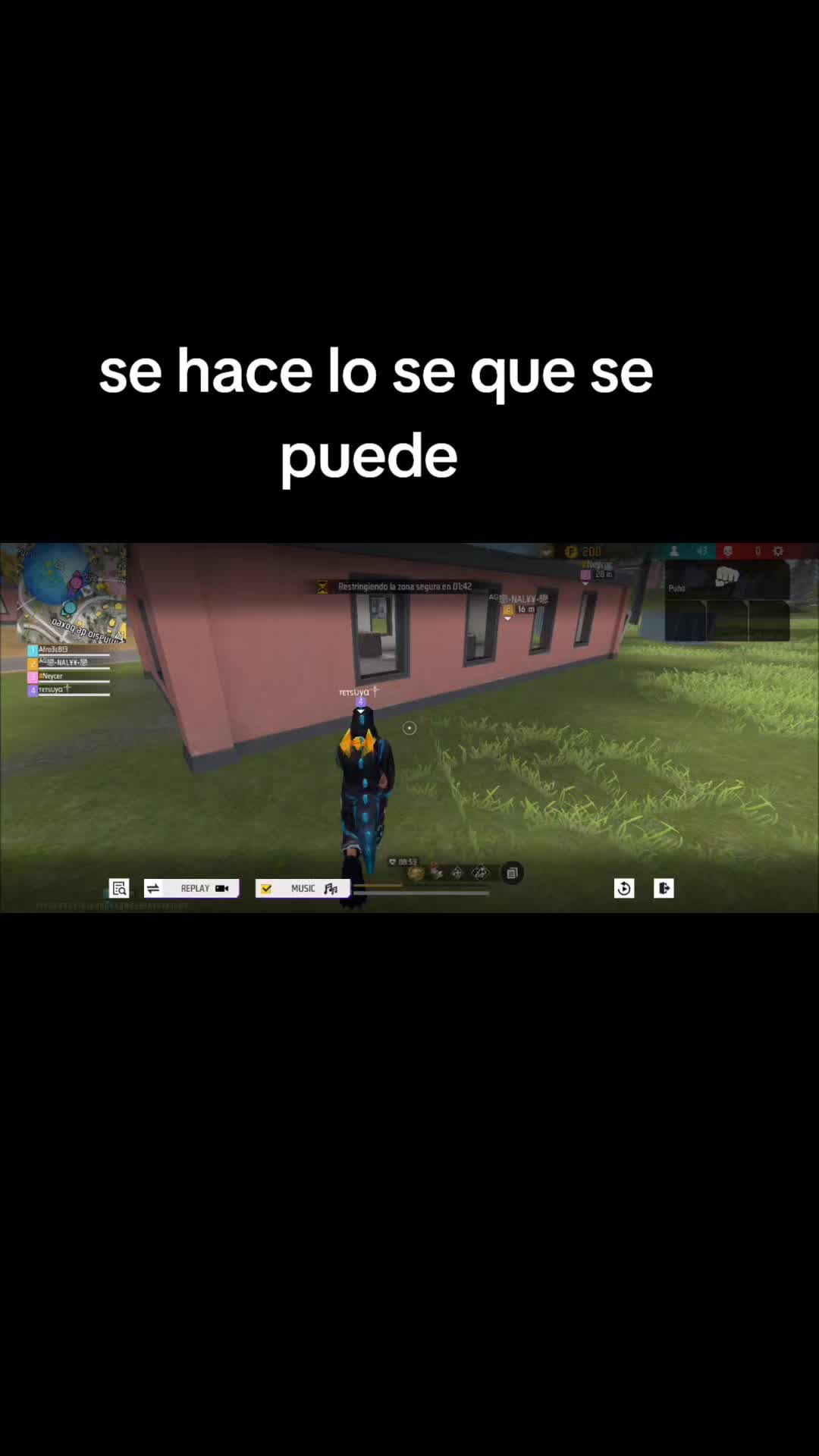 @Jhony