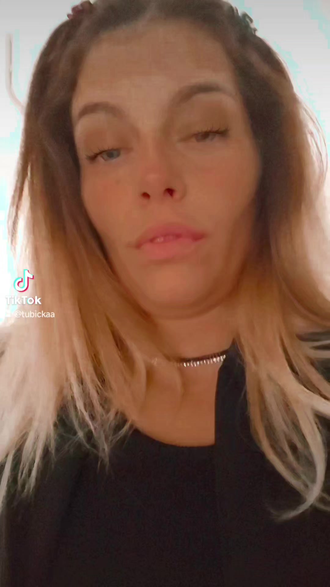 @Marijana Tubic