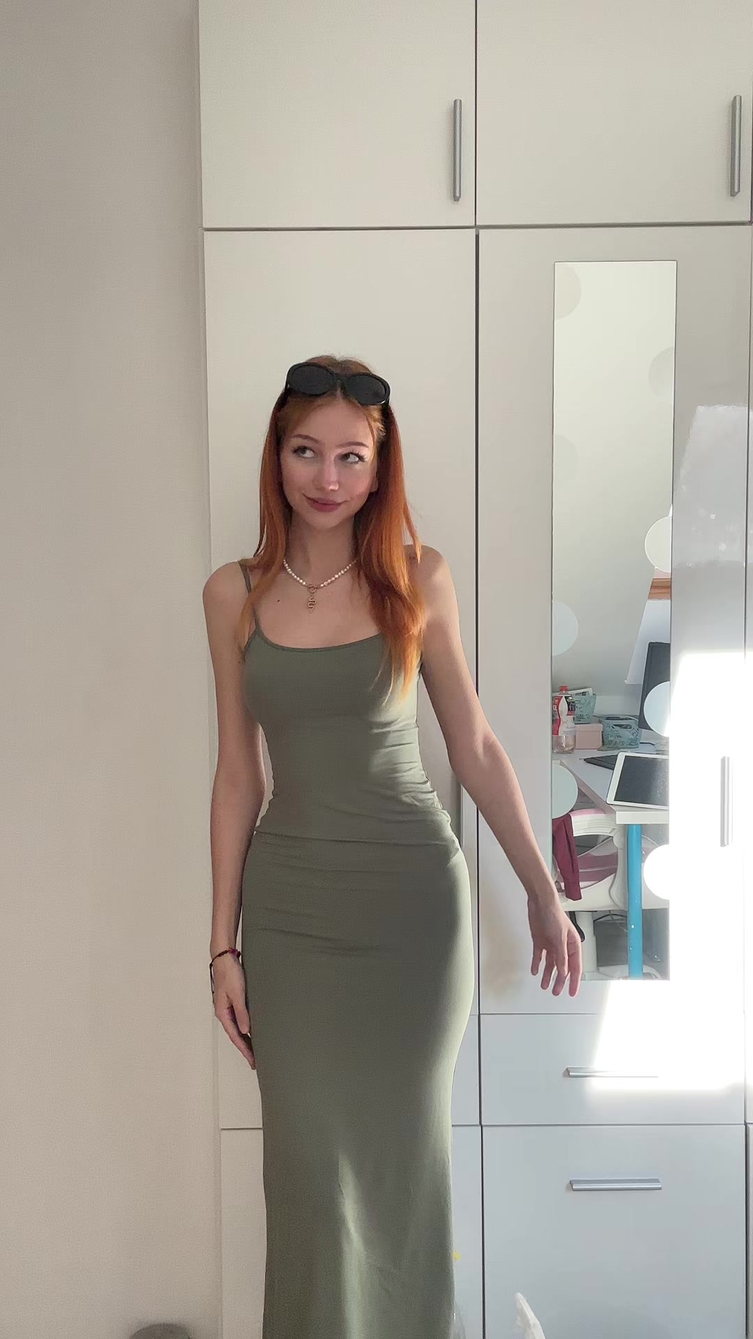 @𝔞𝔫𝔫𝔞