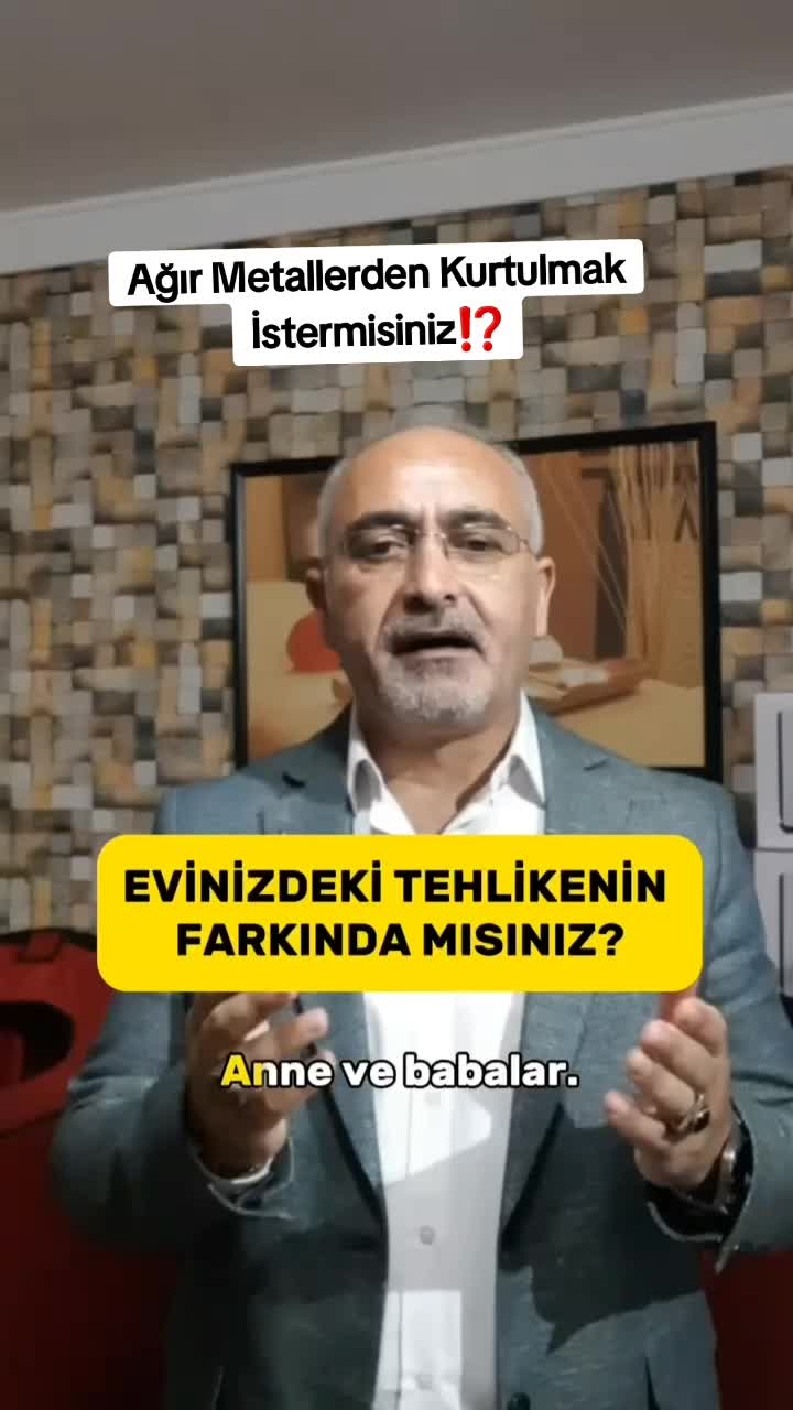 @Hakan.adiguzel