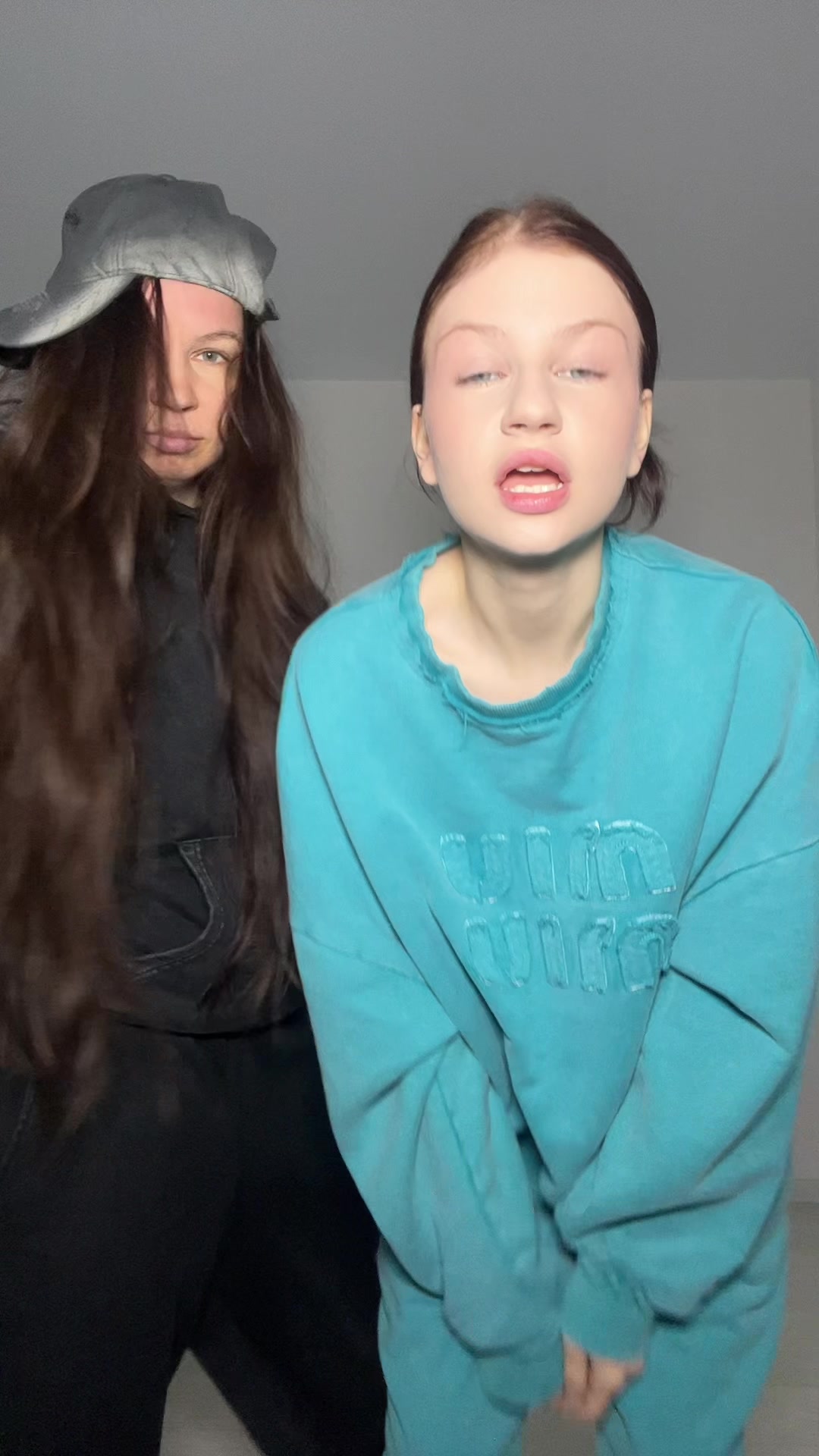 @Тгк:МАЗЕРАТИ