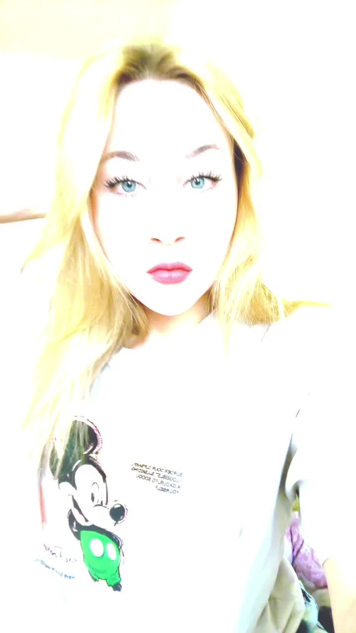 @Повод для твоей улыбки ❤