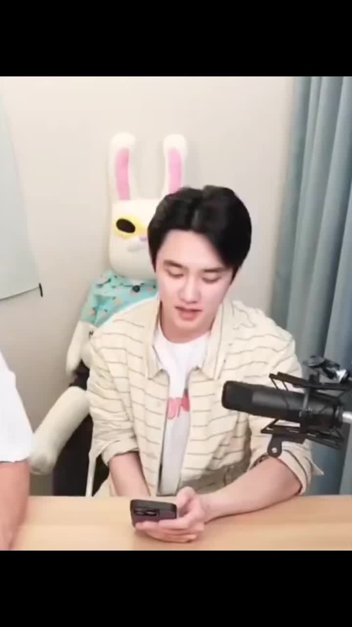 @𝙢𝙞𝙨𝙖𝙠𝙞౨ৎ ིྀ