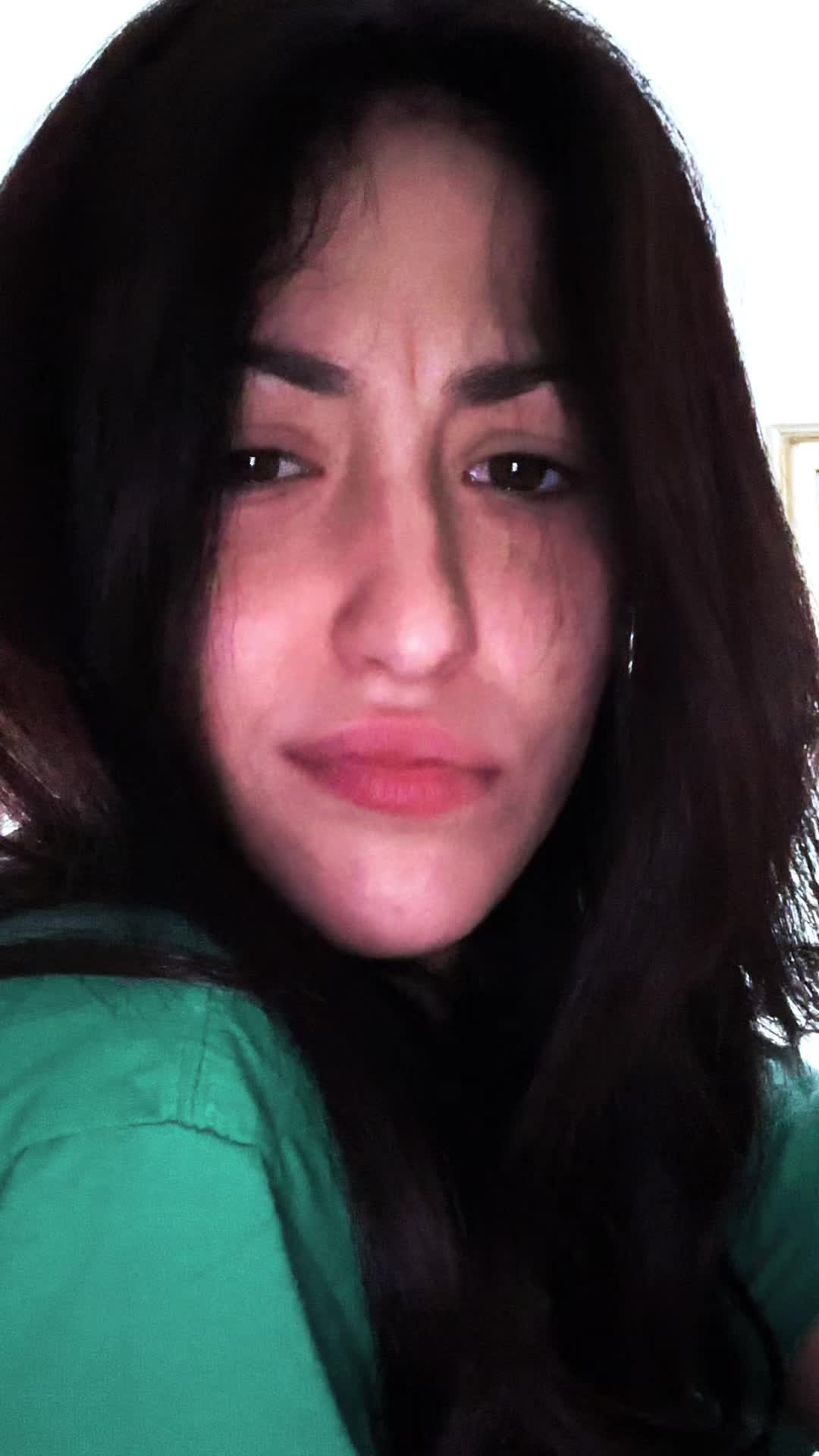 @Francesca Politi