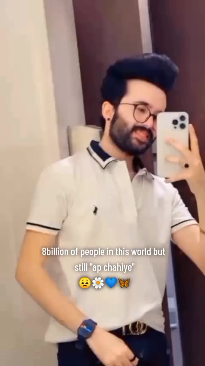 @_asharvibes_