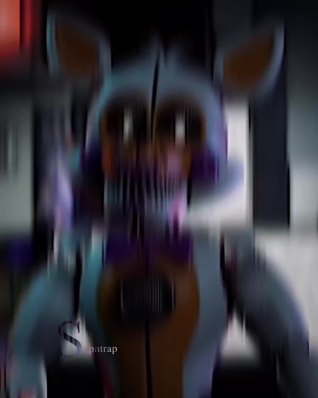@saphtrap