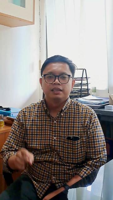 @Akuntansi UII