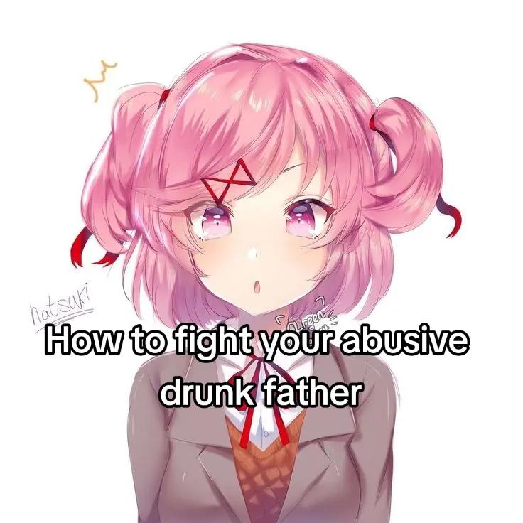 @🔴🙏🏻🔵Sayori_Gojo🤌🏻🫴🏻🟣