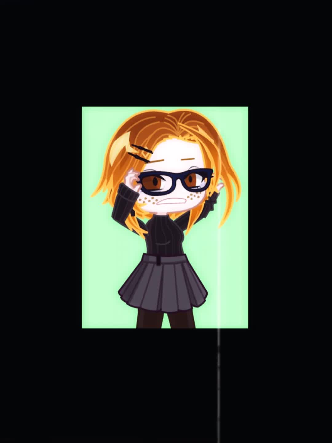 @💫★Lulu★💫