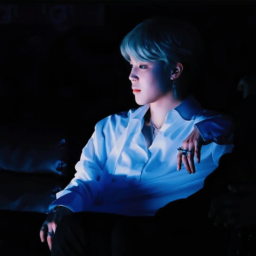 @МЅ: &Rho;&Alpha;ЯК ⛓️🖤