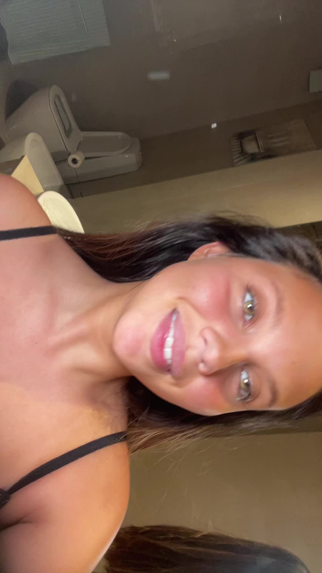 @Mariana Samagaio