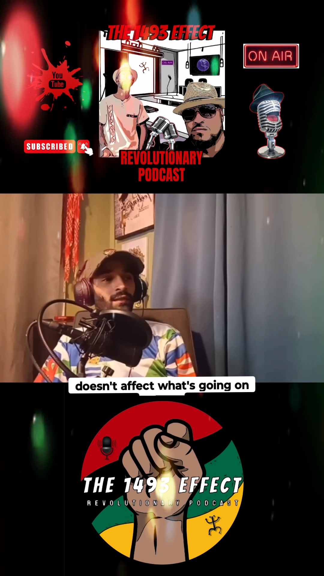 @The1493Effect