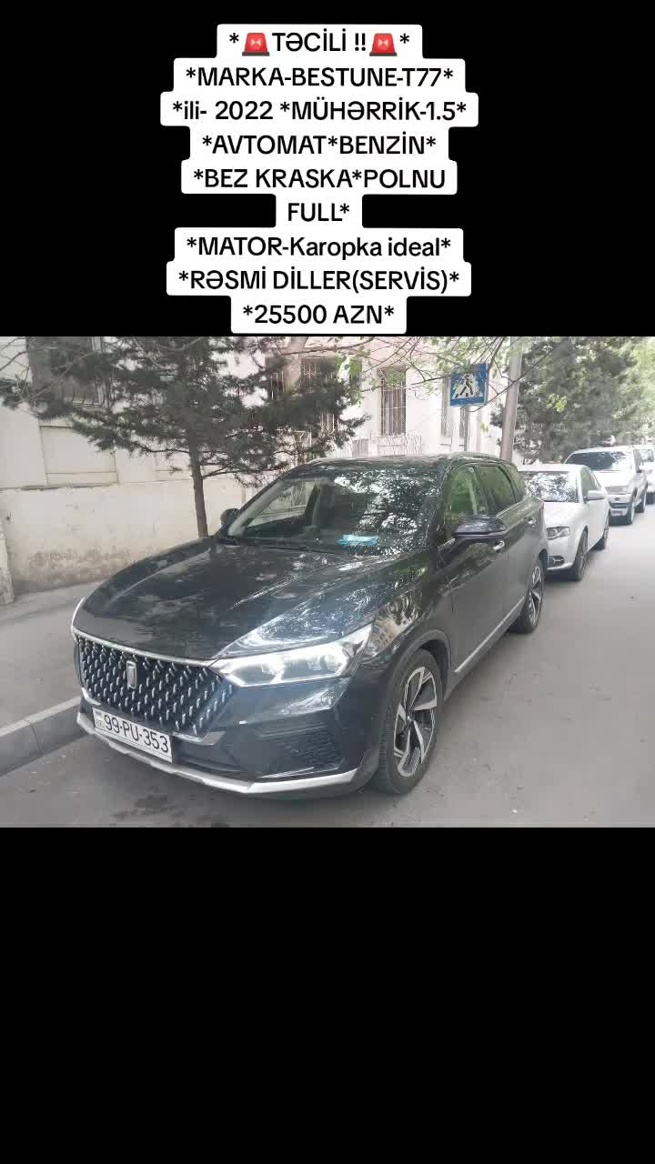@autogalleryaze