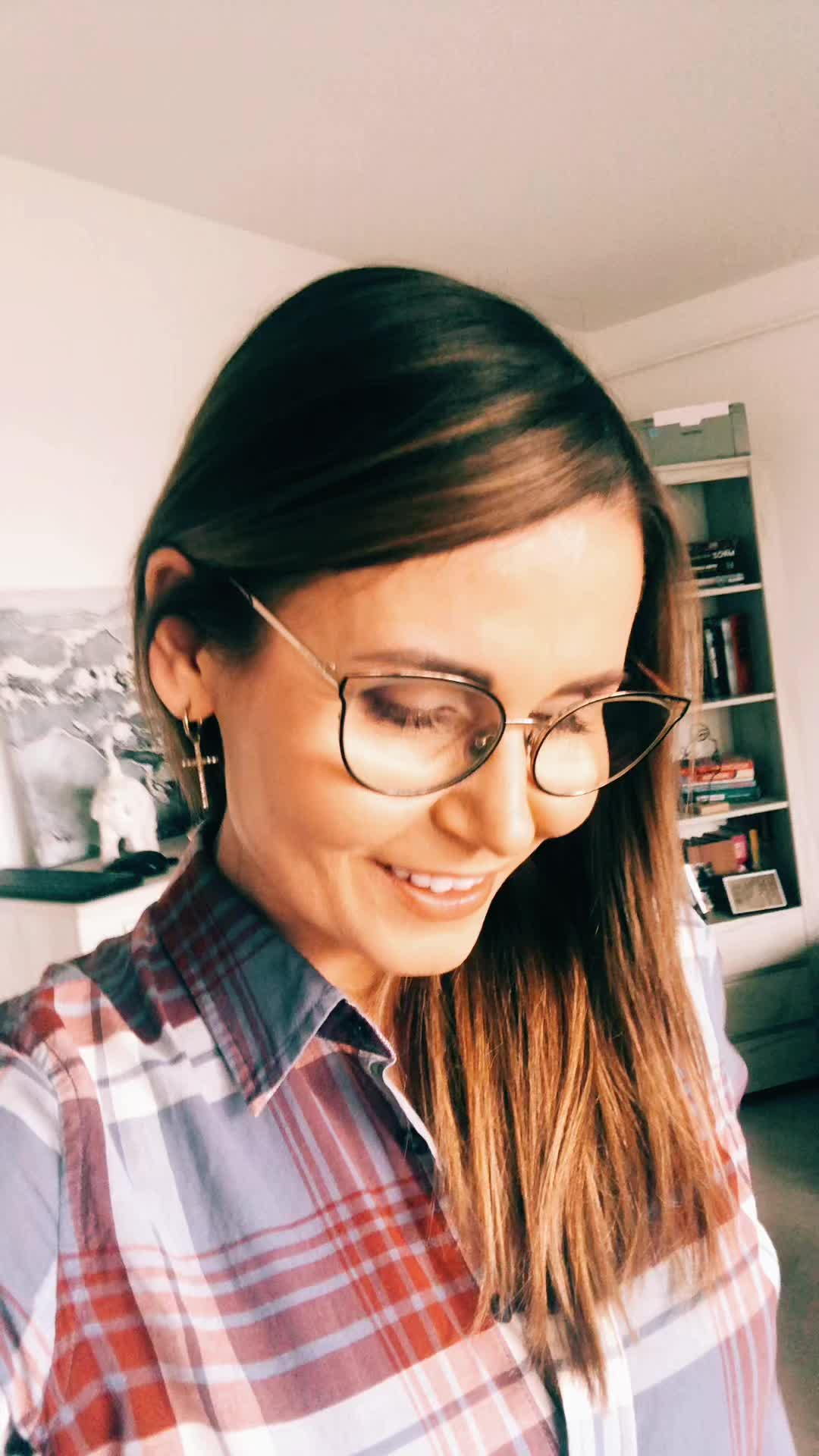 @gosiaczekGosik🖤