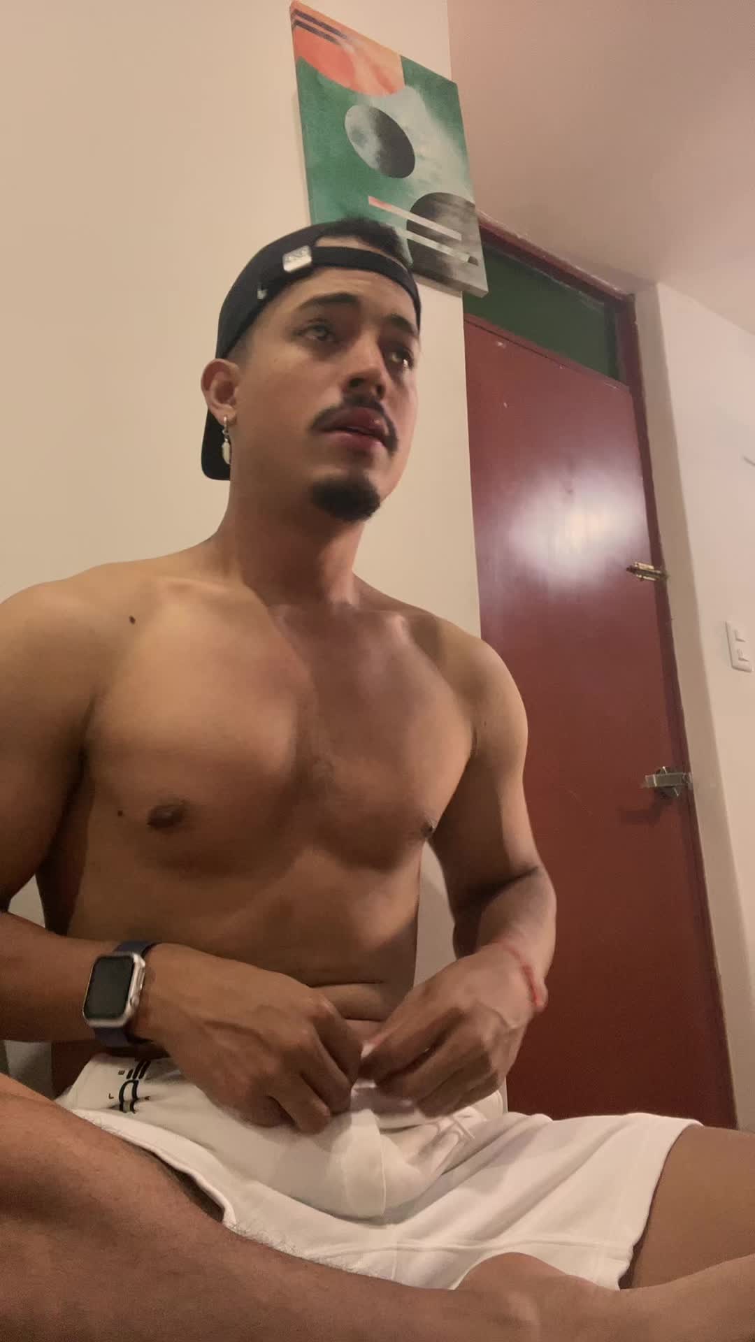 @Jose manuel Loreto torrealba