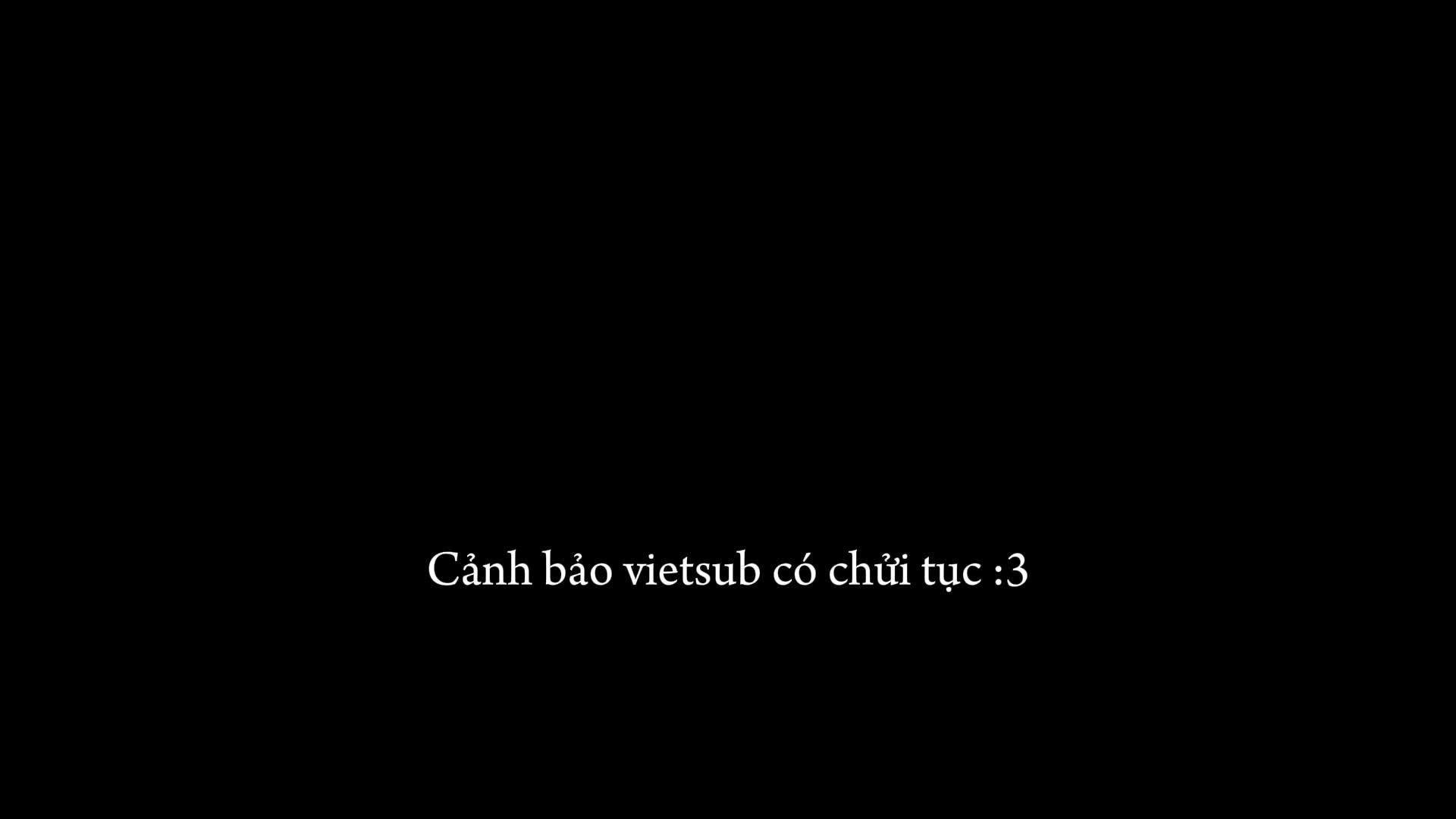 @Khi n&agrave;o ra Sampo 5* đổi t&ecirc;n