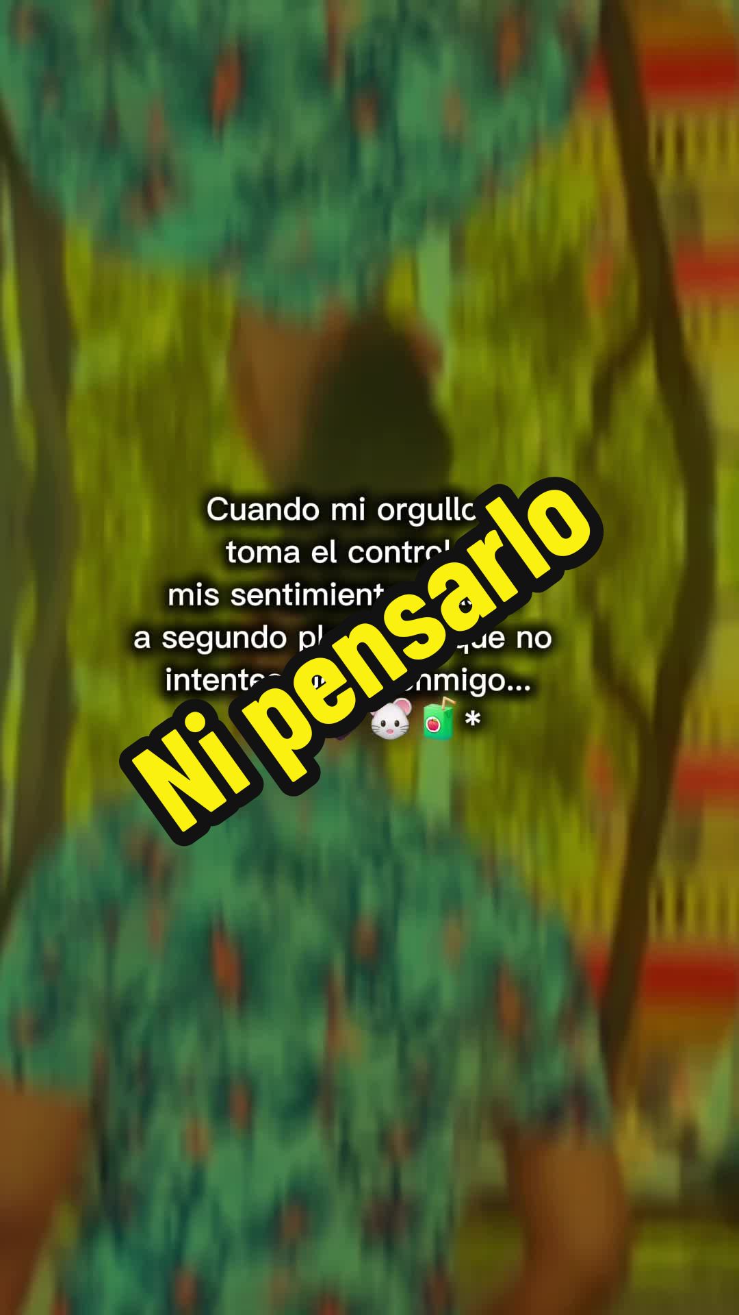 @🐭Alex.kaotic💥