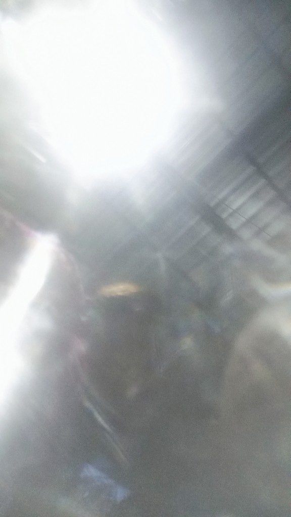 @ថៗ កមត