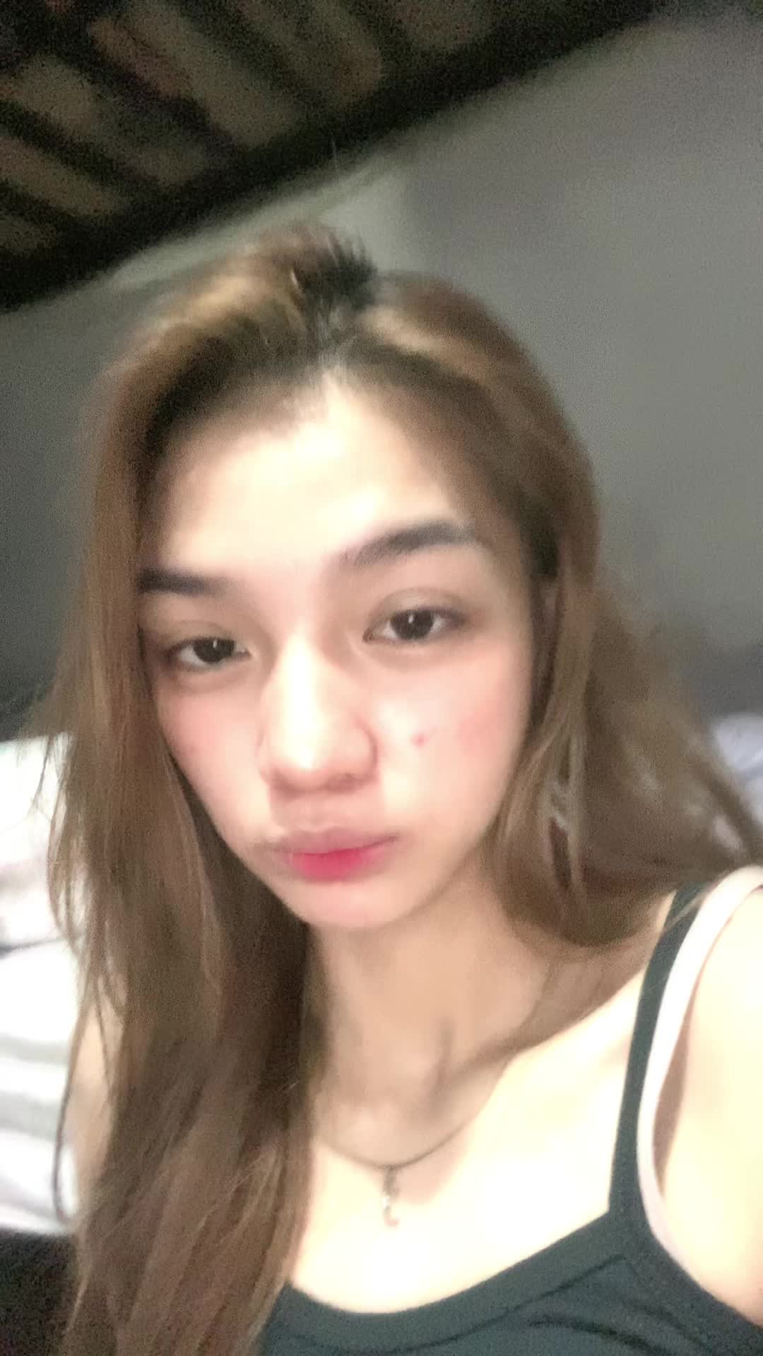 @Lunaaa🌙