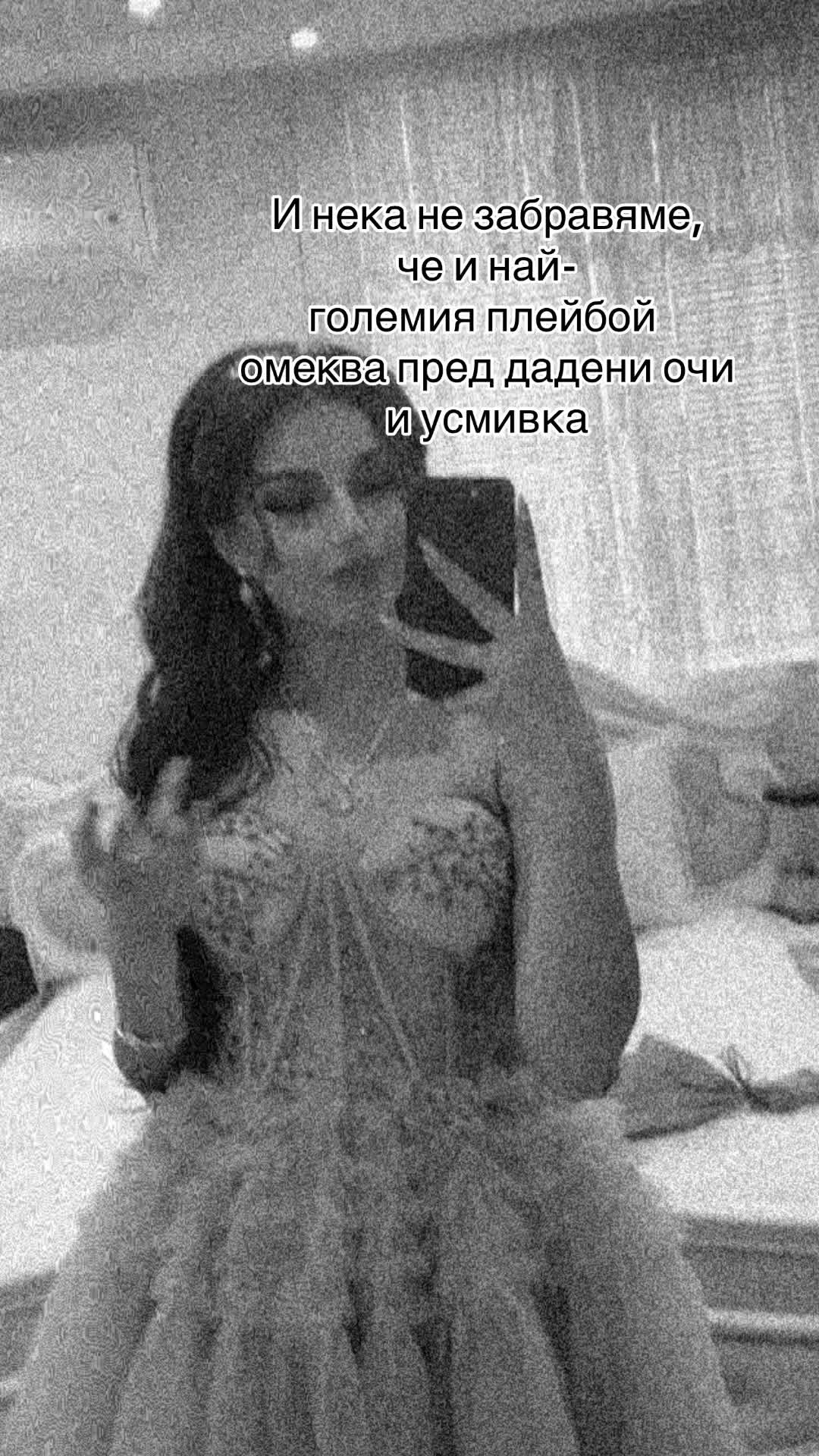@❤️💍~Poli_Toni~💍❤️