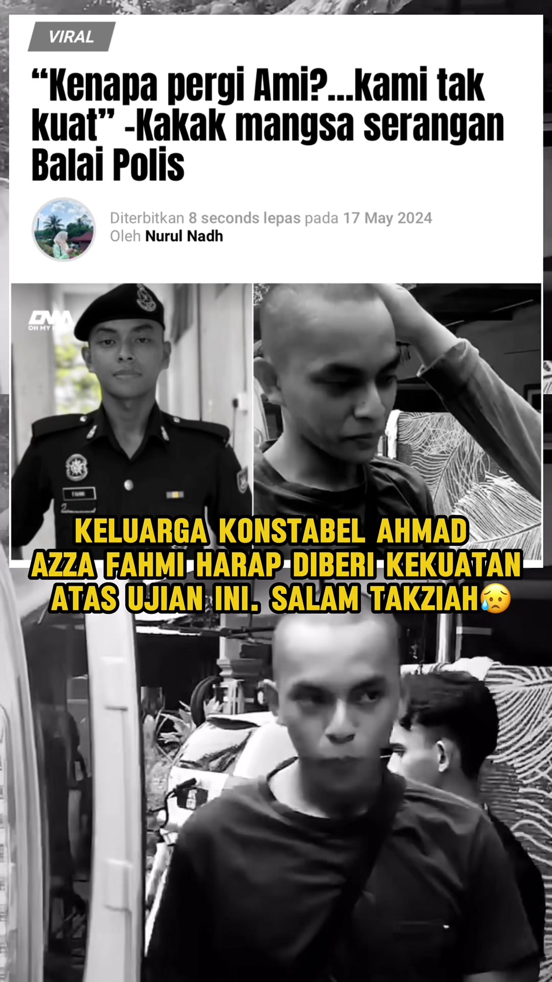 @H315T™_🇵🇸