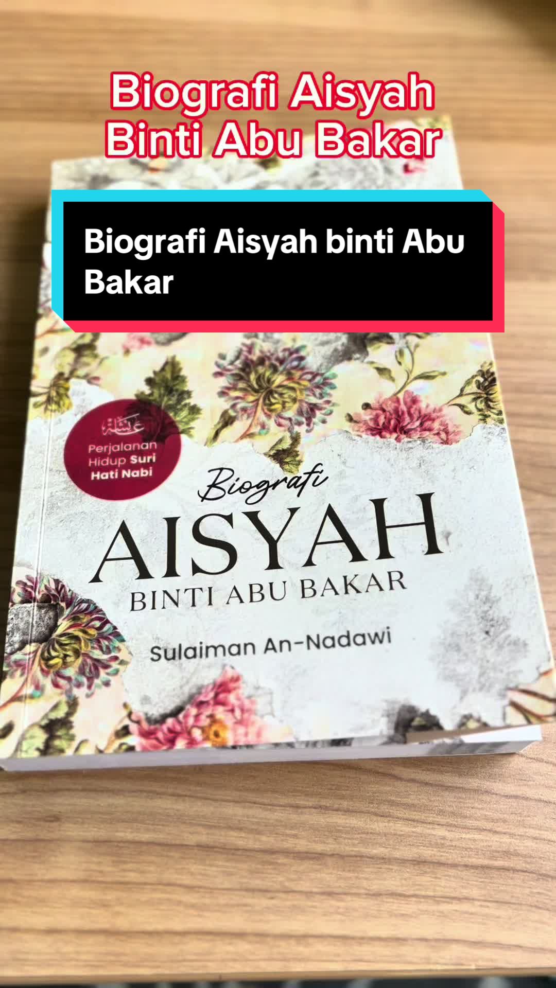 @UstazFaliq Guru Quran & Tajwid