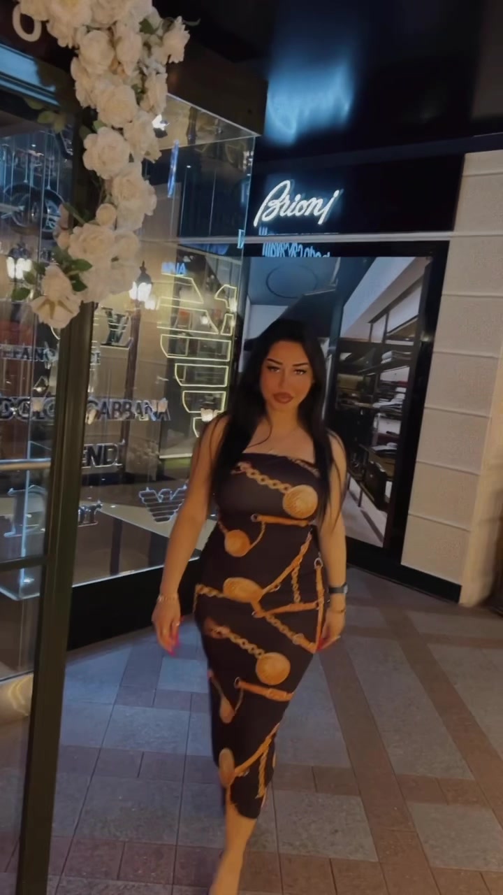 @Pashayeva Sevgi
