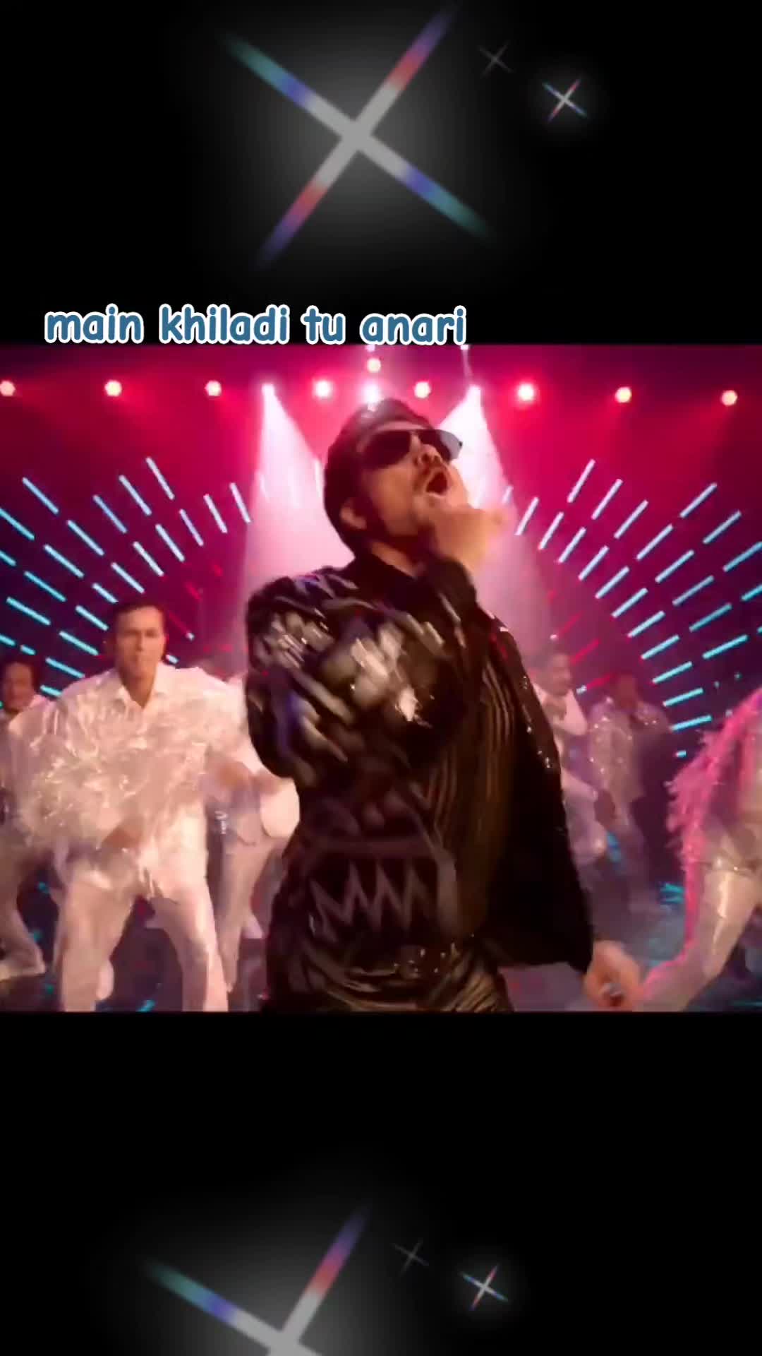 @Nizz Farooqui 786