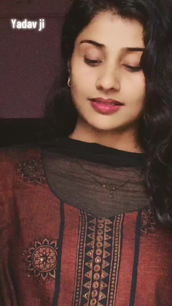 @BiBha🤍 ✨ YADAV
