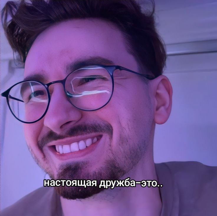 @асука! いえ