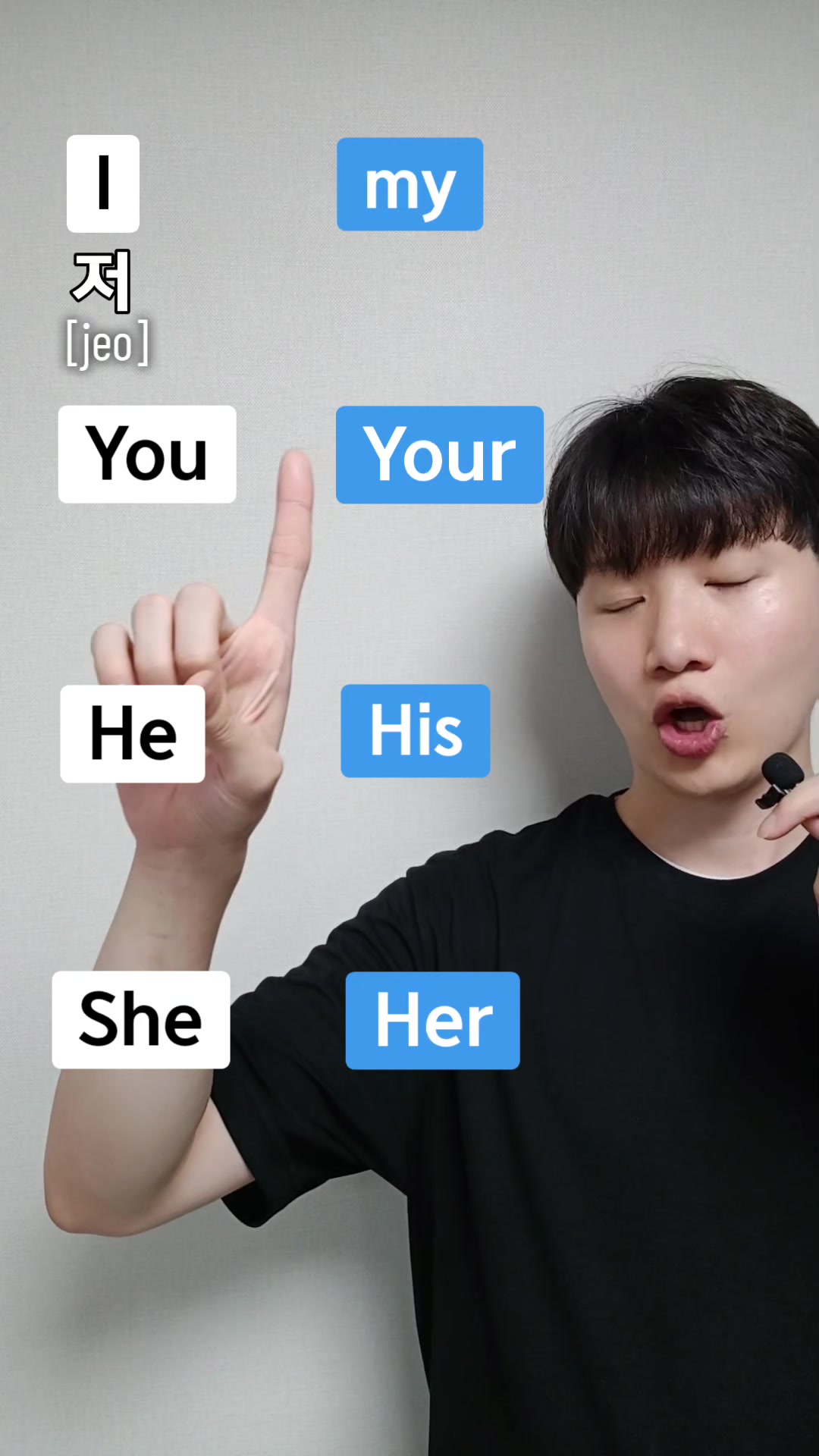 @hunkorean