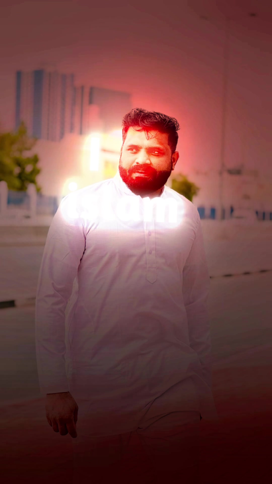 @NOUFAL KARIMBA