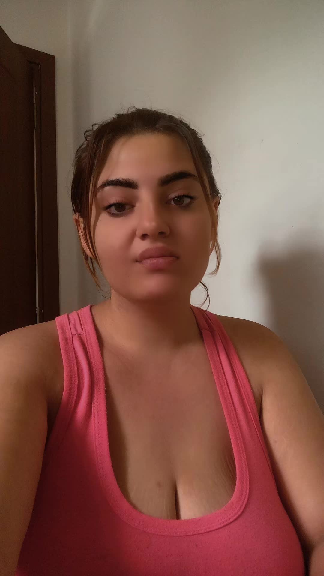 @msficx6773