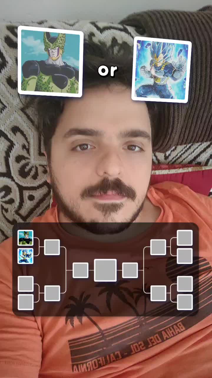 @Fenrir95