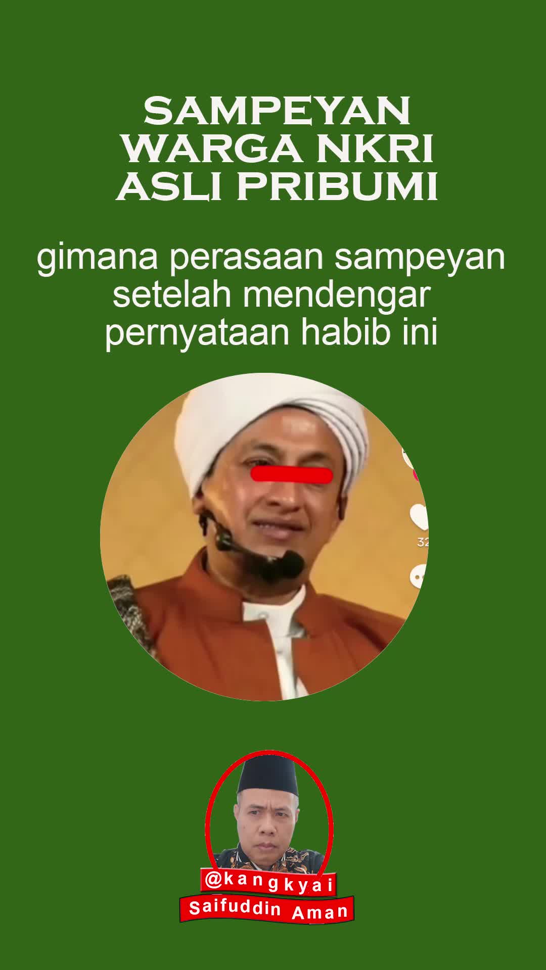 @Saifuddin Aman