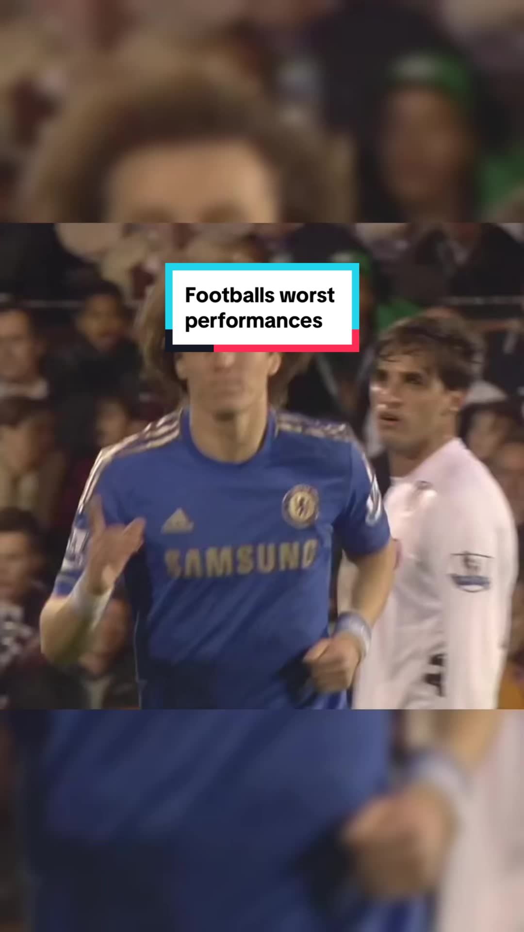 @Football hub