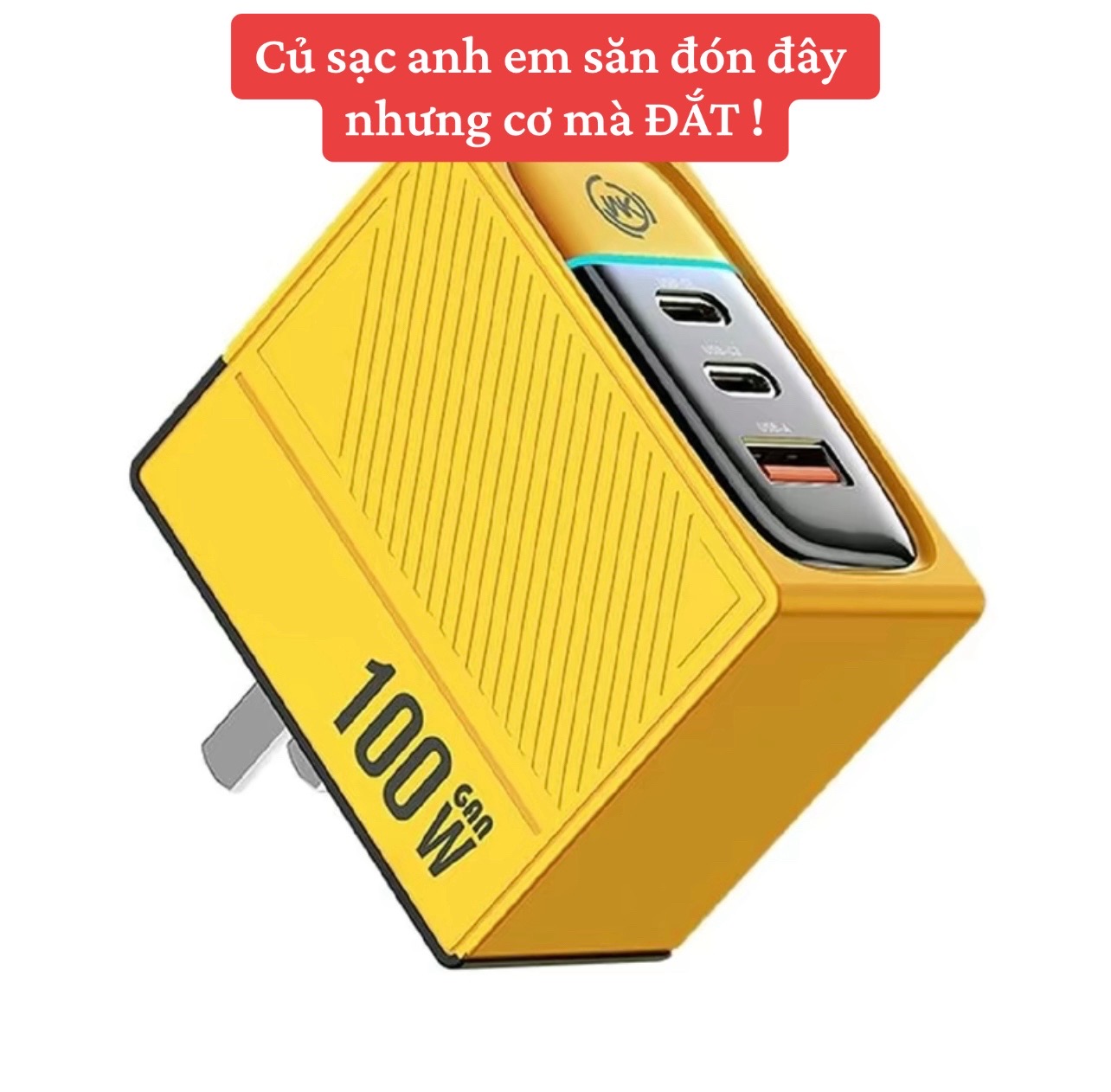 @Alo Nội Thất