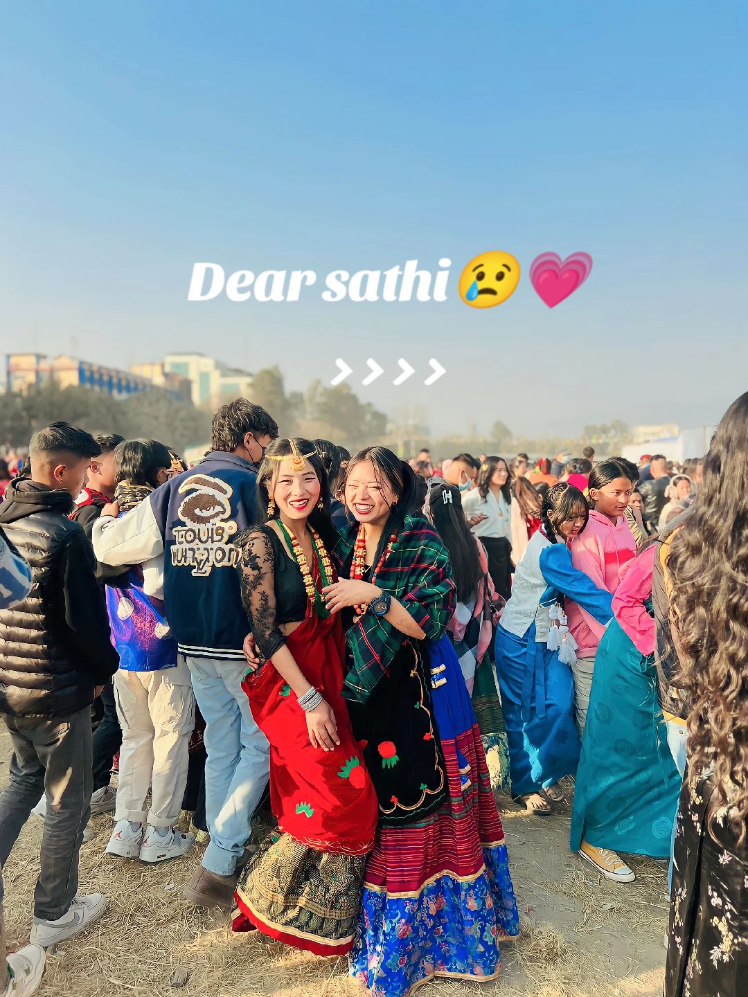 @Sani❤️&zwj;🔥😘