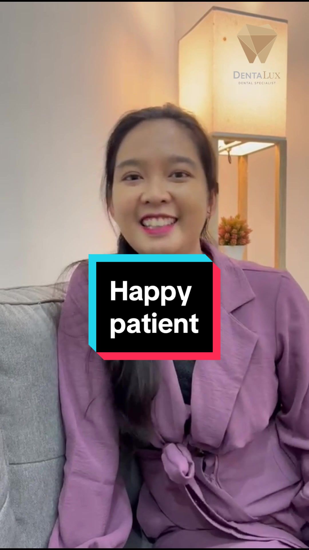 @dentalux.id