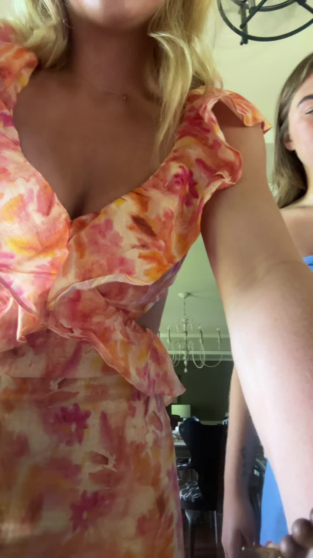 @Elizabeth 👩🏼🦰