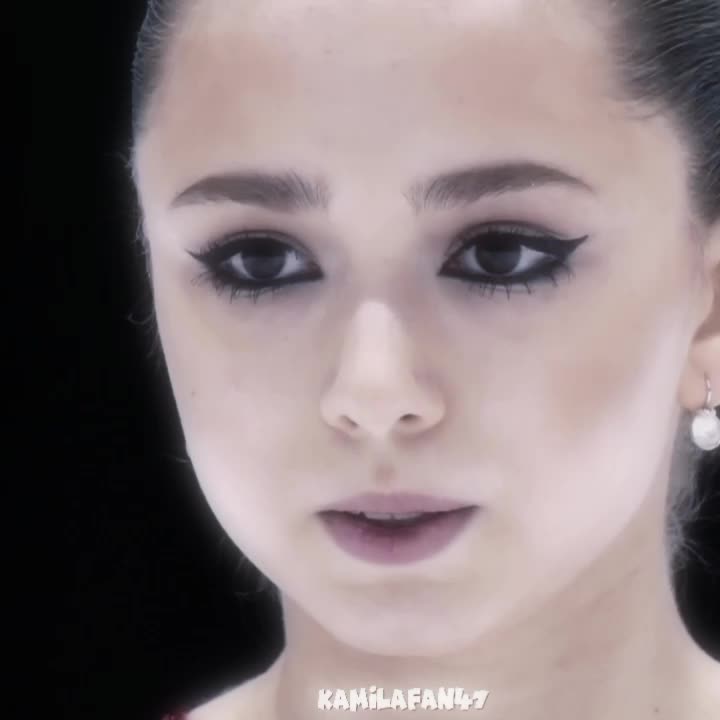 @Aliya