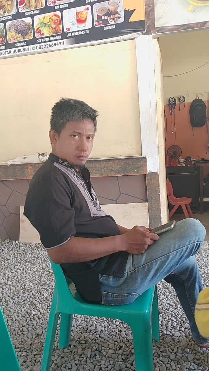 @daeng_acha'