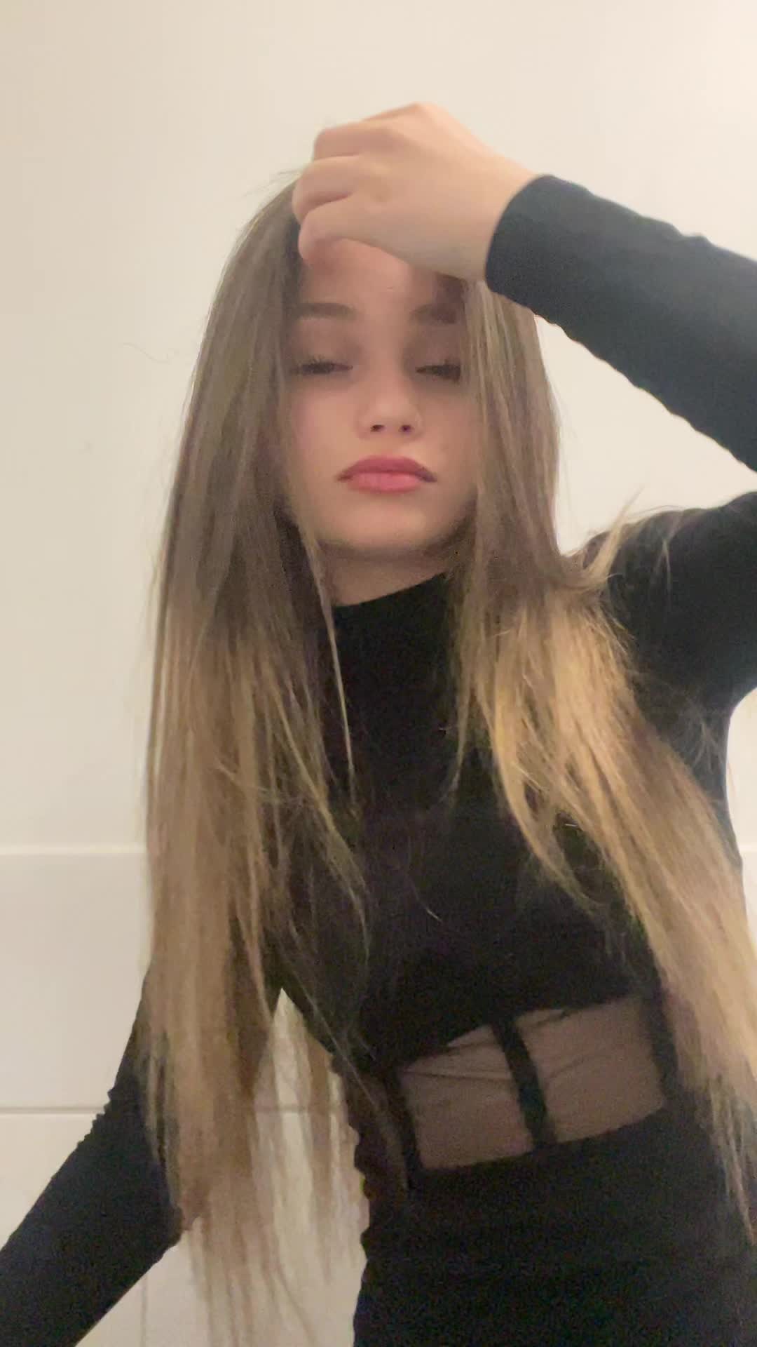 @катюшка🤍