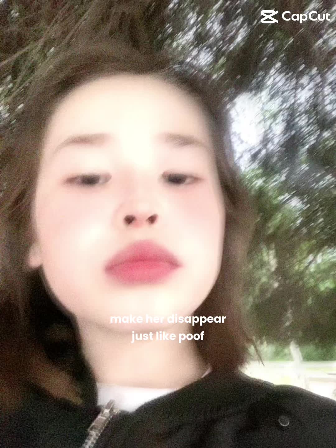 @Минел но не твая