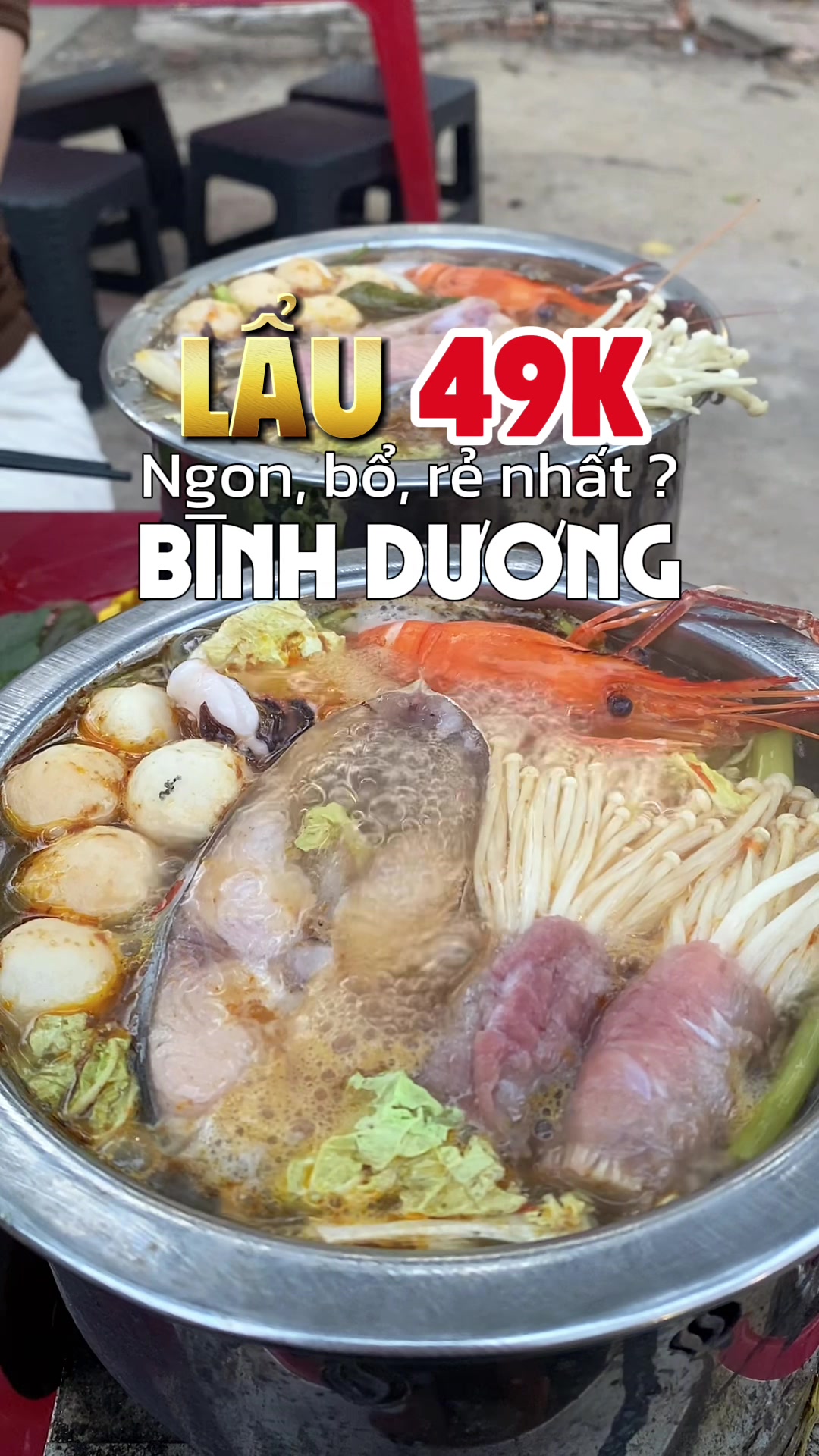 @Đăng Đi Đ&acirc;u Đ&oacute;