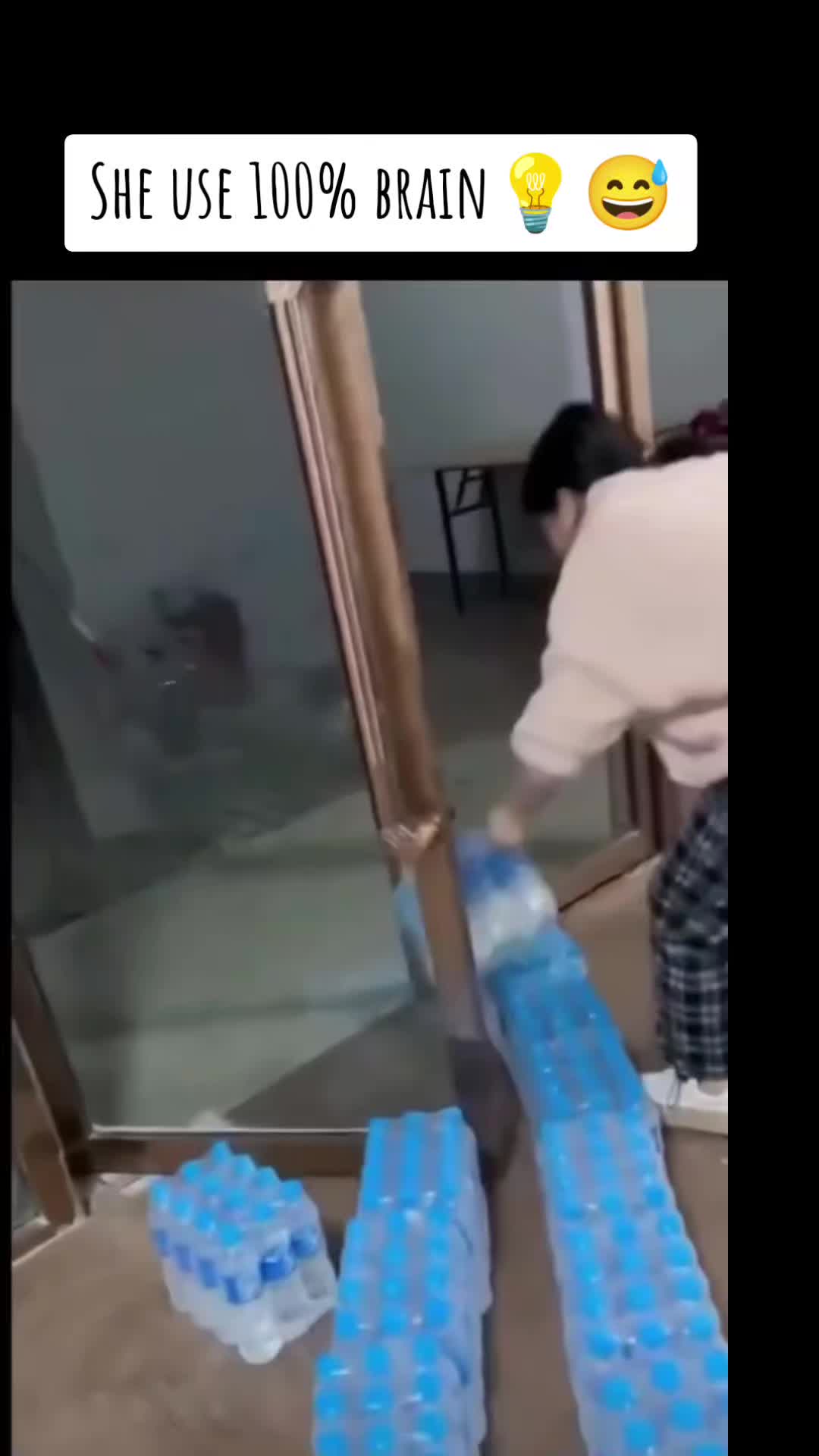 @Blackshadow_143💙🫶🥰