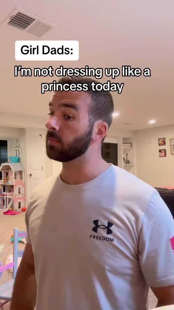 @The Dad Club
