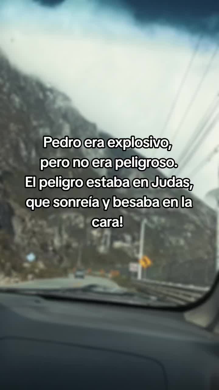 @Cindy D&aacute;vila
