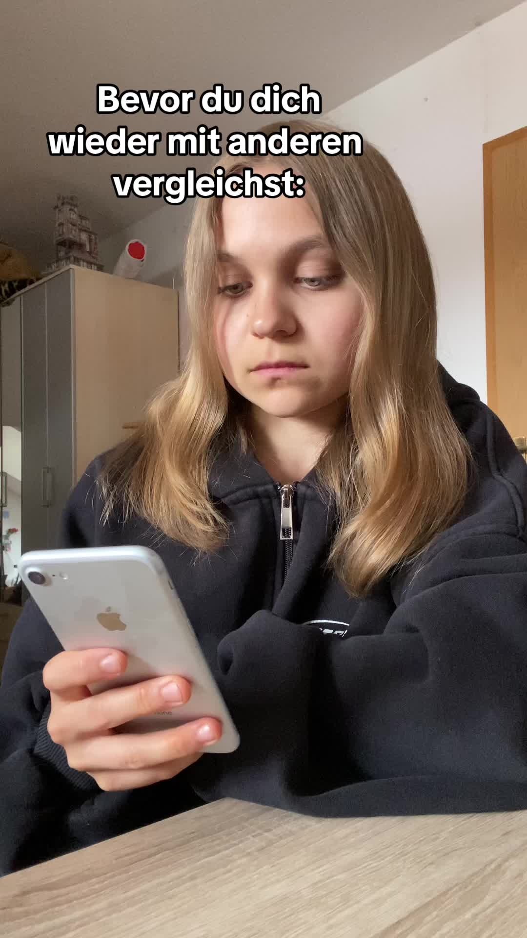 @Sophie  aka Tschimrat